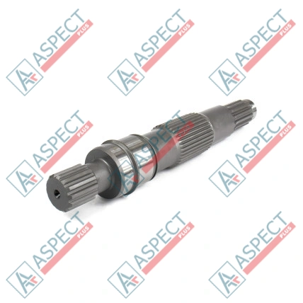 Motor del eje motriz Sauer-Danfoss 11112178 SKS
