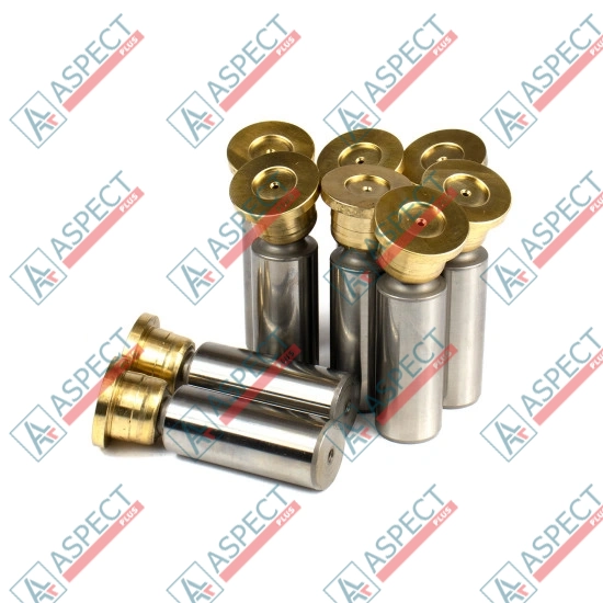 Piston shoe Sauer-Danfoss 11039954 SKS