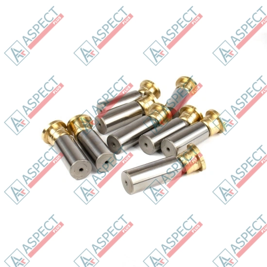 Piston shoe Sauer-Danfoss 11039954 SKS