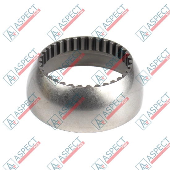 Ball guide Sauer-Danfoss 11148926 SKS