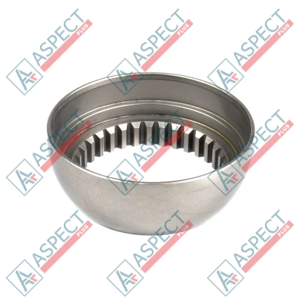 Guía de bola Sauer-Danfoss 11148926 SKS