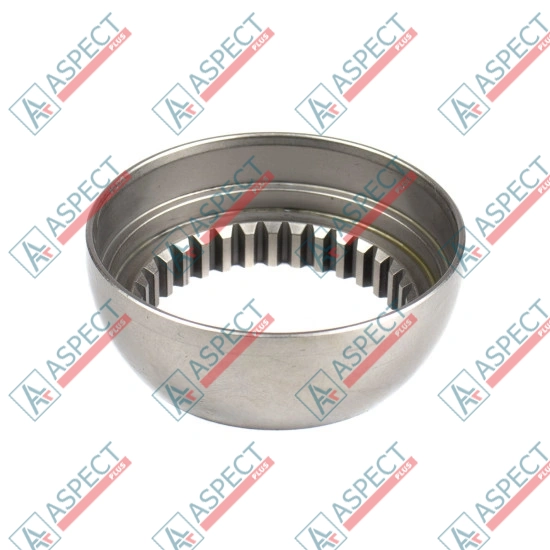 Ball guide Sauer-Danfoss 11148926 SKS