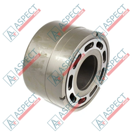 Bloc cilindric Rotor Sauer-Danfoss 11124490 SKS