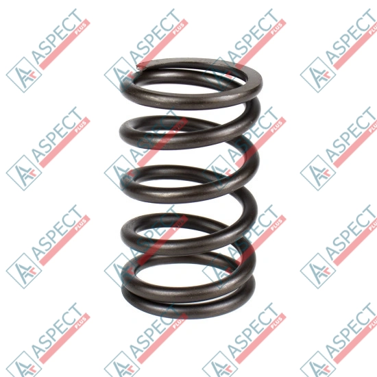 Spring of Rotor Sauer-Danfoss H1P115, H1P130 SKS