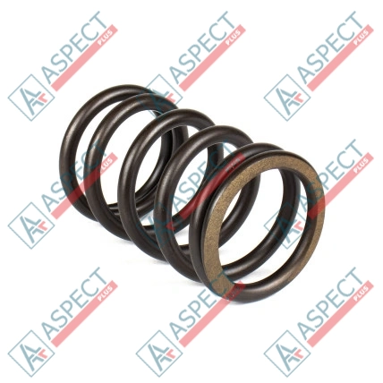 Primăvara rotorului Sauer-Danfoss H1P115, H1P130 SKS