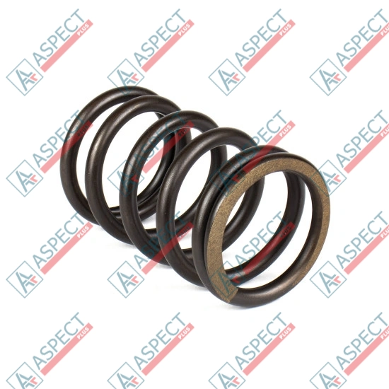 Spring of Rotor Sauer-Danfoss H1P115, H1P130 SKS