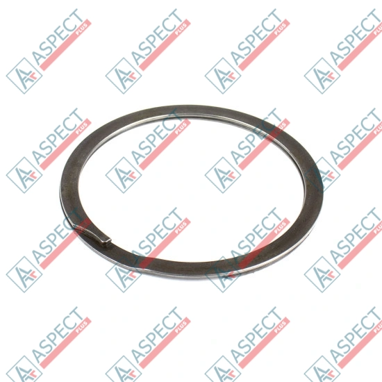 Snap Ring Sauer-Danfoss H1P115, H1P130 SKS