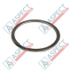 Snap Ring Sauer-Danfoss H1P115, H1P130 SKS