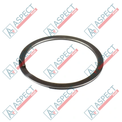 Inel de siguranță Sauer-Danfoss H1P115, H1P130 SKS