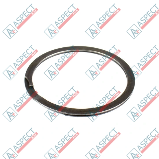 Snap Ring Sauer-Danfoss H1P115, H1P130 SKS