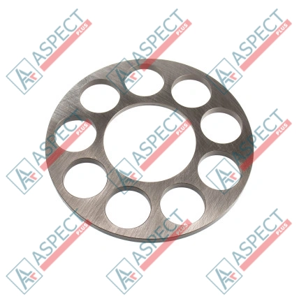 Placă de reținere Sauer-Danfoss 141254 SKS