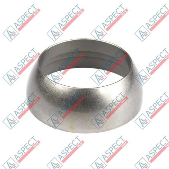 Ball guide additional groove Sauer-Danfoss 11139801 SKS