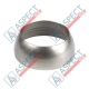 Ball guide additional groove Sauer-Danfoss 11139801 SKS