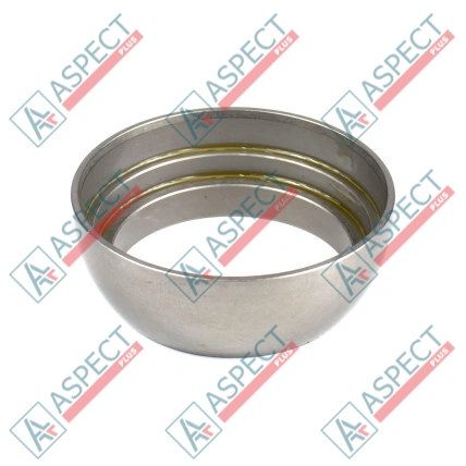 Ball guide additional groove Sauer-Danfoss 11139801 SKS
