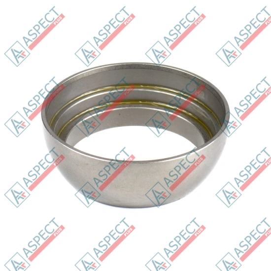 Ball guide additional groove Sauer-Danfoss 11139801 SKS