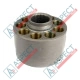 Cylinder block Rotor Sauer-Danfoss 11126003 SKS