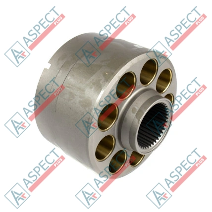 Bloc cilindric Rotor Sauer-Danfoss 11126003 SKS
