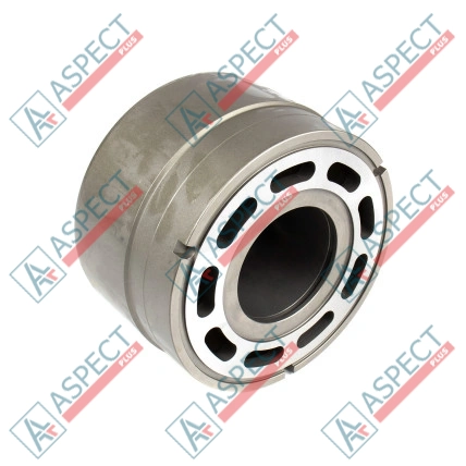 Bloc cilindric Rotor Sauer-Danfoss 11126003 SKS