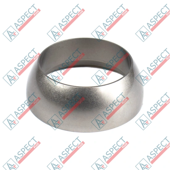 Ball guide Sauer-Danfoss 11139801 SKS