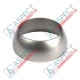 Ball guide Sauer-Danfoss 11139801 SKS
