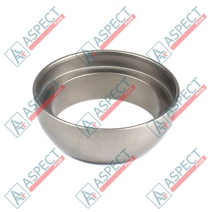 Ghidaj cu bile Sauer-Danfoss 11139801 SKS