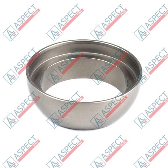 Ball guide Sauer-Danfoss 11139801 SKS