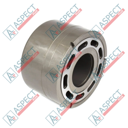 Bloc-cylindres Rotor Sauer-Danfoss 11124494 SKS