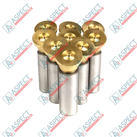 Piston shoe Sauer-Danfoss 11021922 SKS