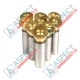 Piston shoe Sauer-Danfoss 11021922 SKS