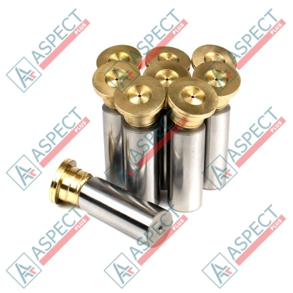 Sabot de piston Sauer-Danfoss 11021922 SKS