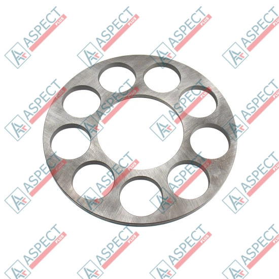 Retainer Plate Sauer-Danfoss 140292 SKS
