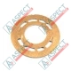 Valve plate Right ID=65.0 mm Sauer-Danfoss 11123708 SKS