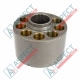 Cylinder block Rotor Sauer-Danfoss 11126004 SKS