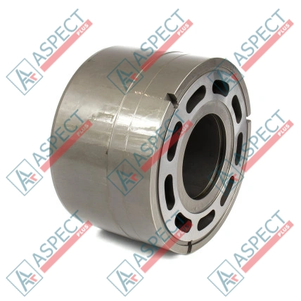 Блок циліндрів Sauer-Danfoss 11126004 SKS