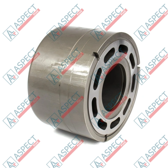 Блок цилиндров Sauer-Danfoss 11126004 SKS