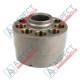 Блок цилиндров Sauer-Danfoss 11124500 SKS