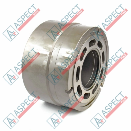 Bloc cilindric Rotor Sauer-Danfoss 11124500 SKS