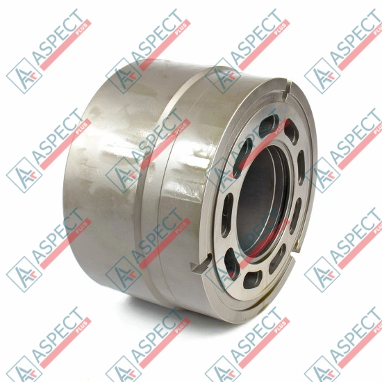 Блок цилиндров Sauer-Danfoss 11124500 SKS