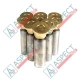 Плунжер с подпятником Sauer-Danfoss 11070648 SKS