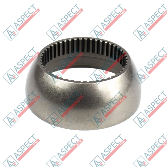 Ball guide Sauer-Danfoss 11121506 SKS