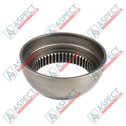 Ghidaj cu bile Sauer-Danfoss 11121506 SKS