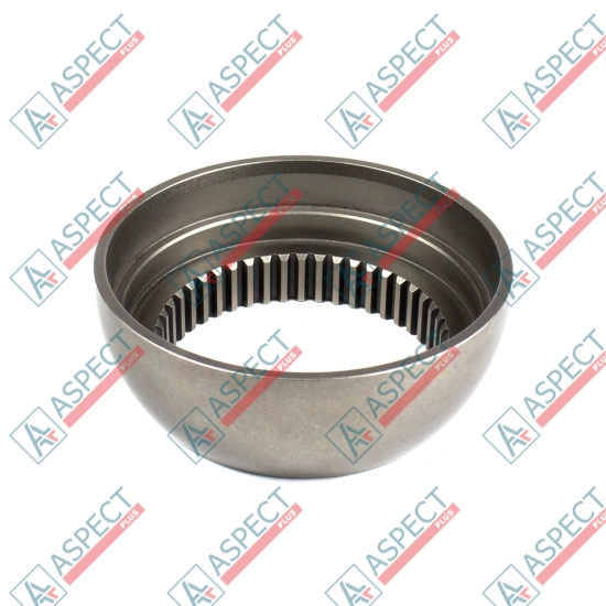 Ball guide Sauer-Danfoss 11121506 SKS