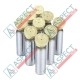 Piston shoe Sauer-Danfoss MF16A SKS
