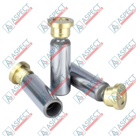 Piston shoe Sauer-Danfoss MF16A SKS