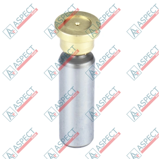 Piston shoe Sauer-Danfoss MF16A SKS