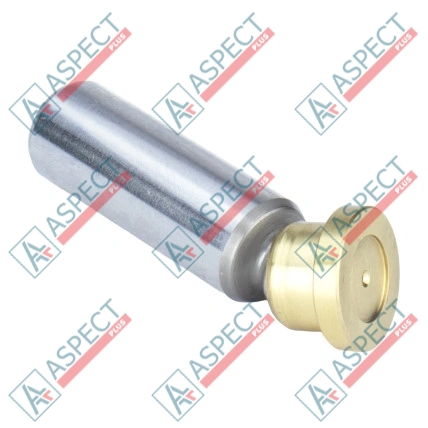 Kolbenschuh Sauer-Danfoss MF16A SKS
