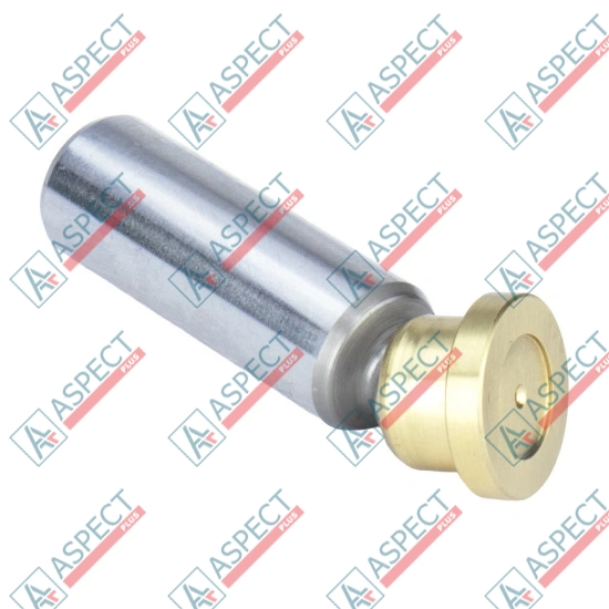 Piston shoe Sauer-Danfoss MF16A SKS