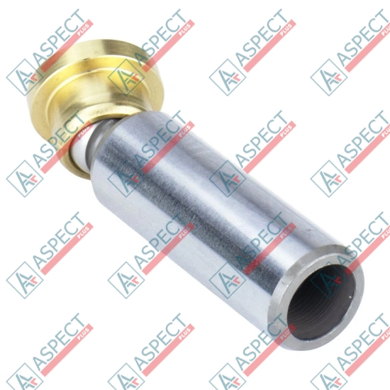 Piston shoe Sauer-Danfoss MF16A SKS