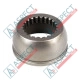 Ball guide steel Sauer-Danfoss MF16A SKS