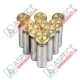Piston shoe Sauer-Danfoss 4350253 SKS